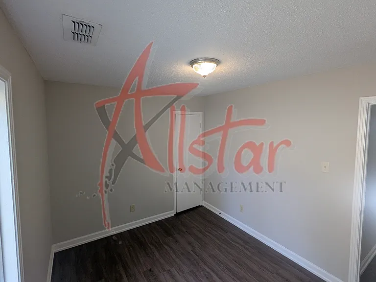 1699 Whitehead Dr — Photo 9