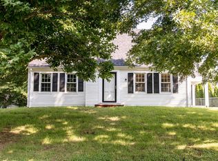 213 Holly Hill Dr, New Haven, KY 40051