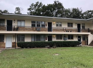 912 Arco Dr APT 5, Jacksonville, FL 32211