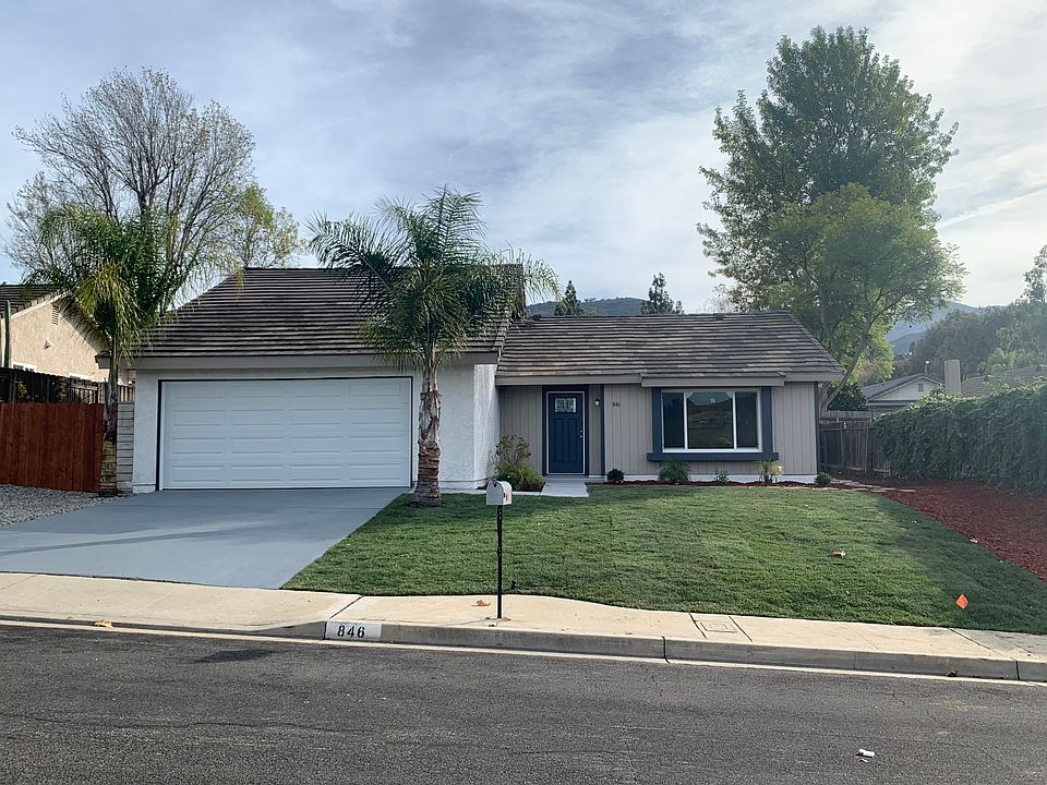 1st image of 846 American Oaks Ave