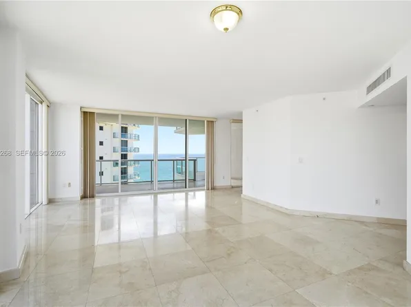 18671 Collins Ave, Sunny Isles Beach, FL