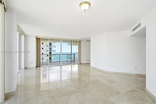 18671 Collins Ave #2304 Photo 1