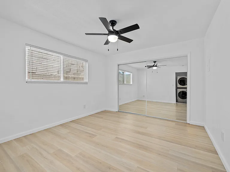 4360 Hamilton St #3 — Photo 8