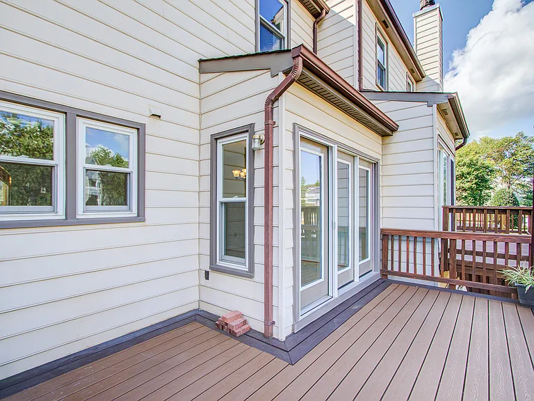 5946 Wescott Hills Way #1 — Photo 27
