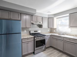 Blackwood Hills, Blackwood, NJ 08012