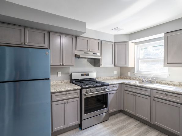 440 N Black Horse Pike APT 12B