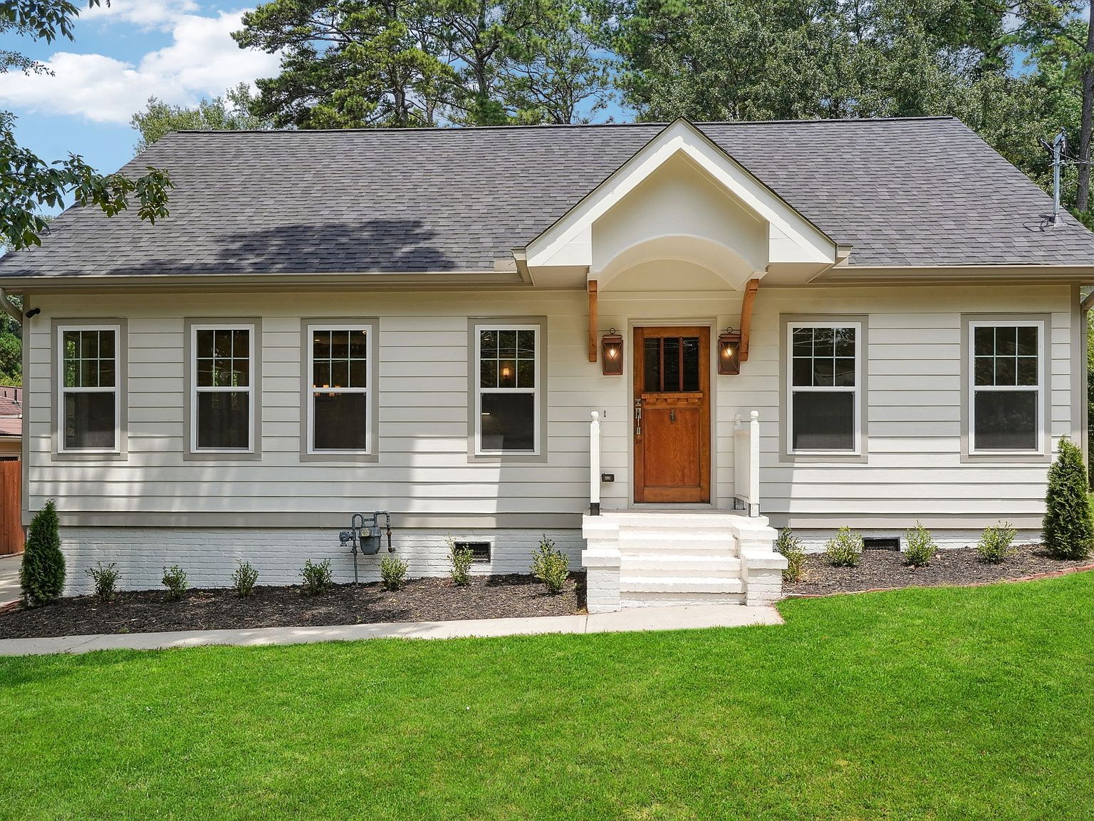 2812 Memorial Dr, Atlanta, GA 30317 MLS 10166782 Zillow