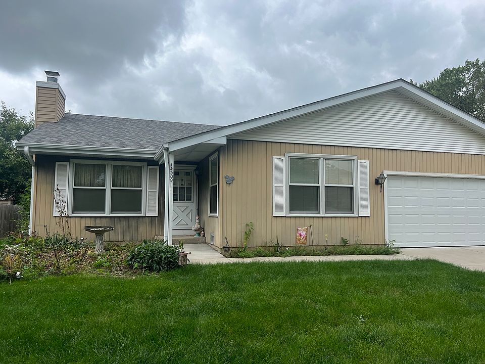 1st image of 14309 S Birchdale Dr