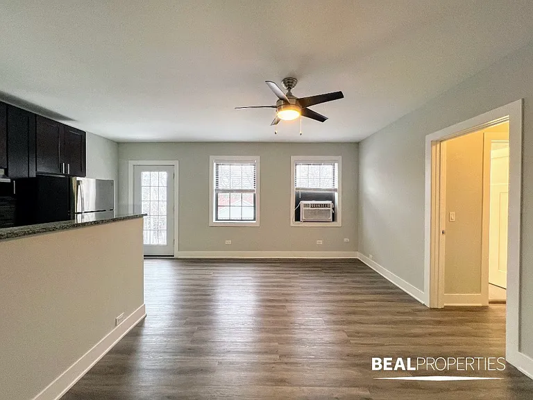 730 Judson Ave #19 — Photo 2
