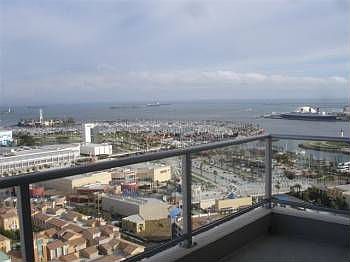 1st image of 400 W Ocean Blvd Unit 2501