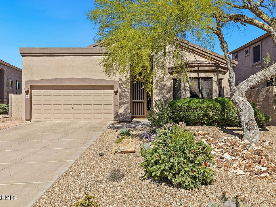 3055 N Red Mountain UNIT 80, Mesa, AZ 85207 Zillow