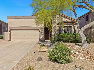 3055 N Red Mountain Rd #80, Mesa, AZ 85207