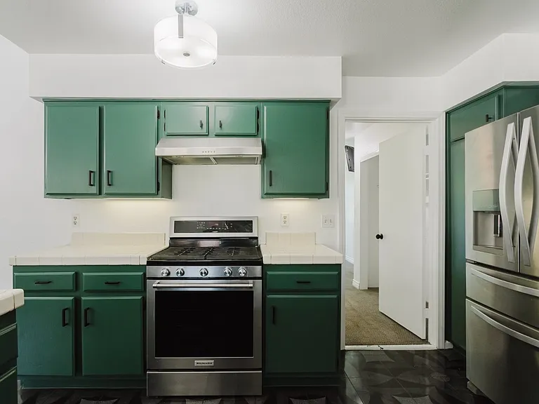 37347 Waterman Ave — Photo 18
