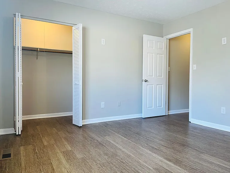 314 Harwell Ave — Photo 18
