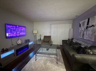 800 Meadowview Dr APT 18, Boone, NC 28607