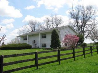 119 Vanderbilt Rd, Mansfield, OH 44904