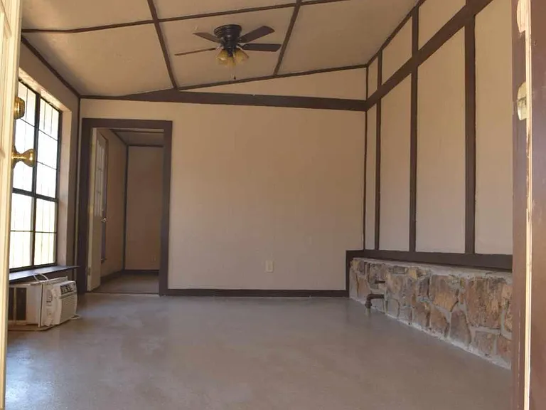3318 S 141st Ave E — Photo 5