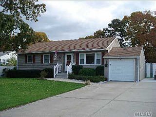 1st image of 47 Norman Dr