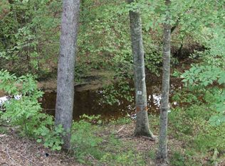 57 Timber Ridge Dr, Counce, TN 38326