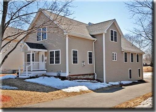 1st image of 319 Groveland St