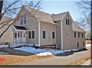 319 Groveland St, Haverhill, MA 01830