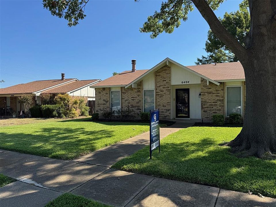 1st image of 6404 Monahans Ct