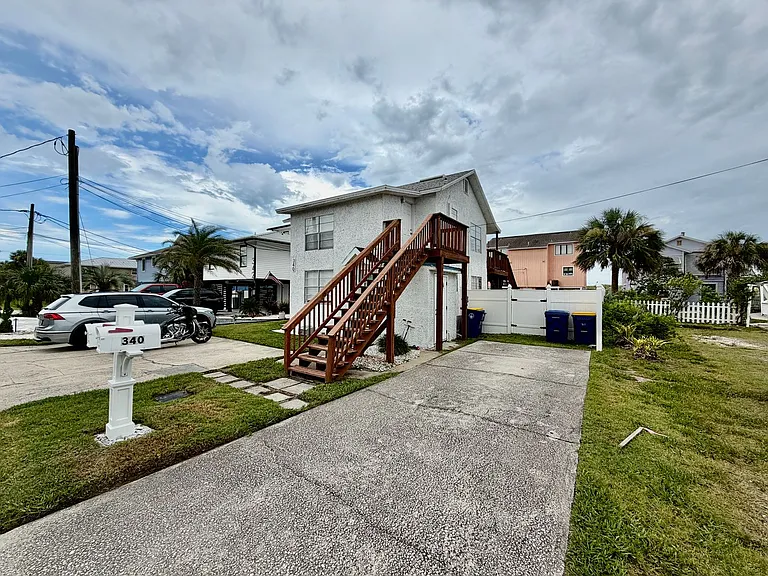 340 N Fletcher Ave — Photo 12