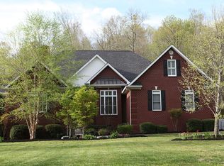 8040 Charlotte Pike, Nashville, TN 37221