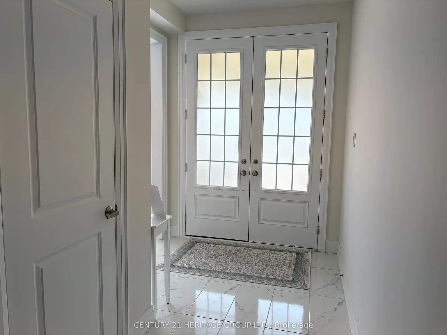 5 bed, $3,400 — Photo 3