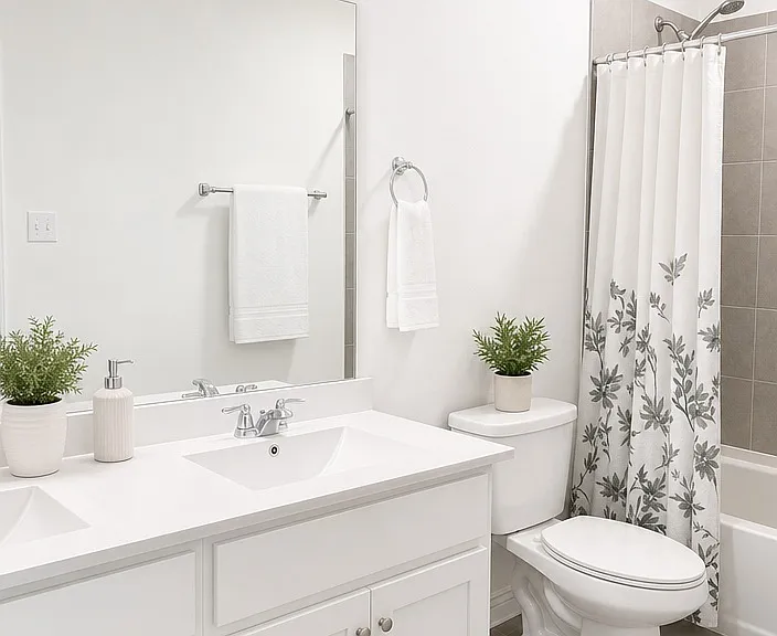 1816 Purtis Creek Dr — Photo 15