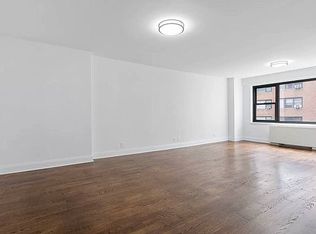 117 E 38th St #2, New York, NY 10016