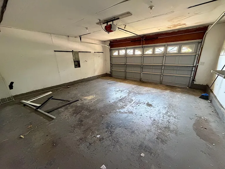 47 Sweet Gum Rd — Photo 18