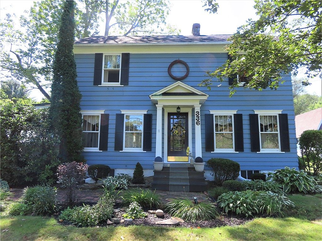 336 Derrick Rd, Bradford, PA 16701 Zillow