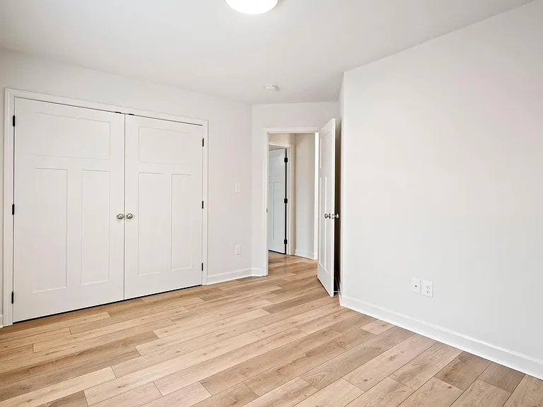 7225 Howard Bennett Way — Photo 13