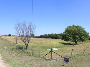 Sears Rd, Bells, TX 75414