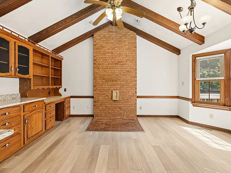 512 Bonsack Ct — Photo 18
