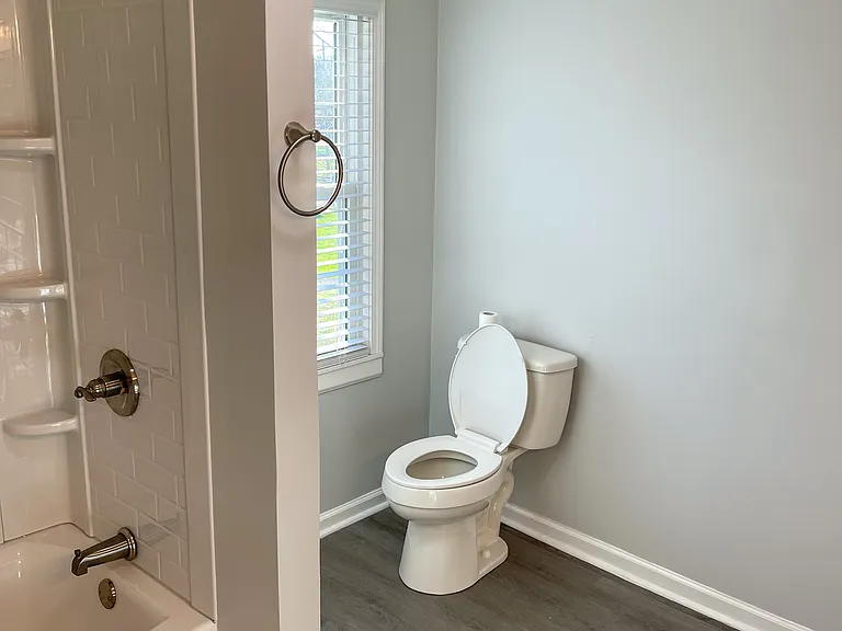 1712 Bristol Caverns Hwy — Photo 16
