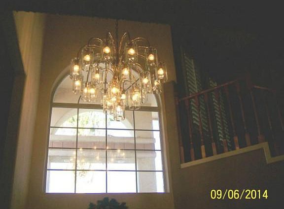 5th image of 1963 Bay City Pl