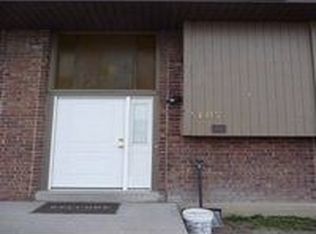 181 Foxbridge Dr, Midvale, UT 84047