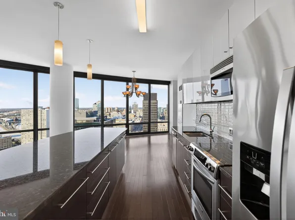 2101 Market St, Philadelphia, PA