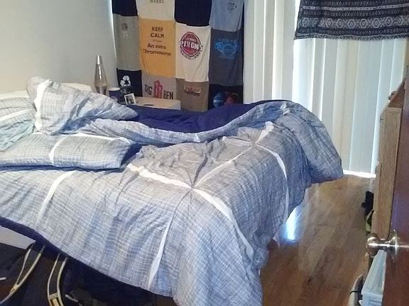 5th image of 911 South Frst APT 02