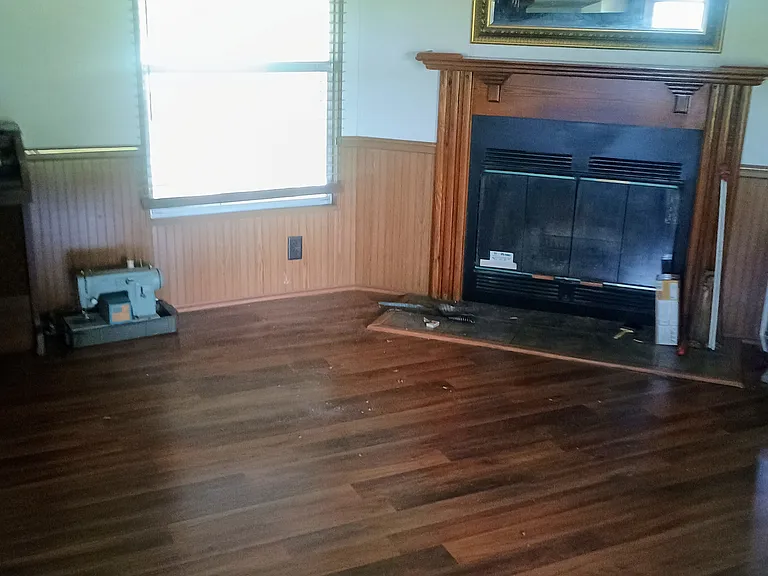 7845 Bayou Dr — Photo 13