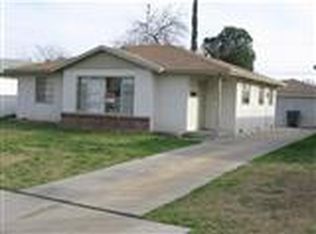 1815 Talisman Dr, Bakersfield, CA 93304