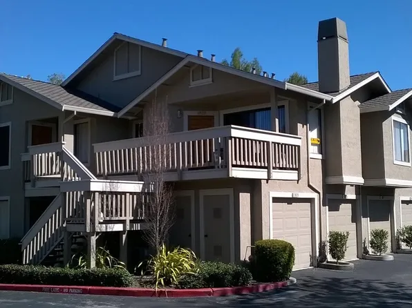 3829 Crow Canyon Rd, San Ramon, CA 94582