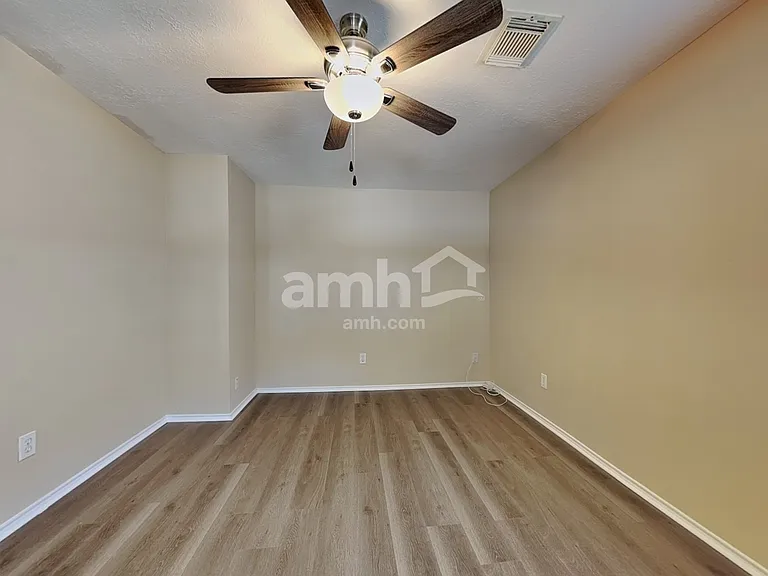 20003 Mammoth Falls Dr — Photo 12