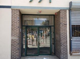 531 Main St #403M, Worcester, MA 01608