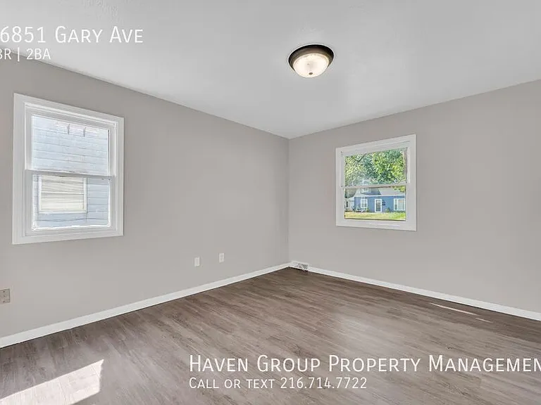 26851 Gary Ave — Photo 17