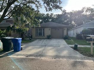 8434 Quarter Horse Dr, Riverview, FL 33578