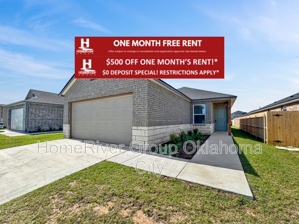 1224 Meadow Brook Dr