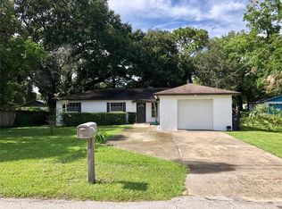 130 E 144th Ave, Tampa, FL 33613
